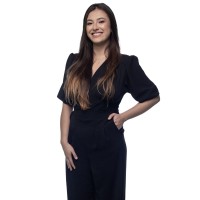 Dara Souza