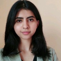 Tamanna Sahraya