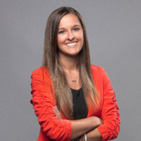 Dana A.