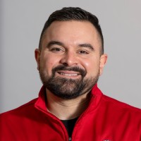 Chris Chirichiello