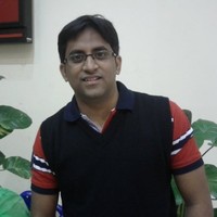 Girish Iyer