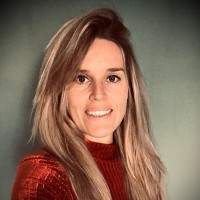 Agnes Geertse