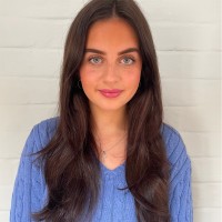 Imogen Longton