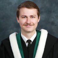 Thomas Hogan
