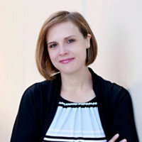 Amanda Storer
