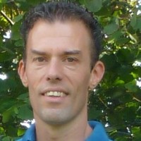 Werner De Kort