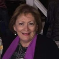 Audrey Allen