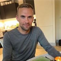 Roland Rannala