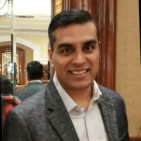 Anand Ganesh Kartikeyan