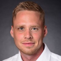 Dr. Med. David Breidung, Md, Mhba