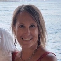 Jodi Himmer, Sphr