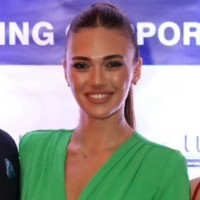 Melis Demir