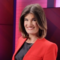 Josephine Saige