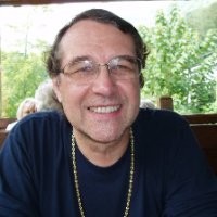 Allen Jenne