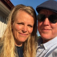 Kajsa Resvik
