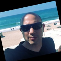 Guy Cohen