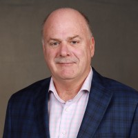 Craig Bleicken
