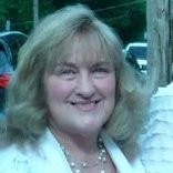 Louise Wickham