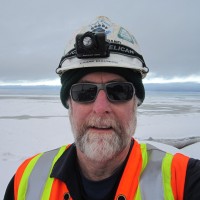 David Burgess