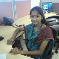 Ilamaruvi Renganathan