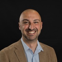 John Pitsadiotis