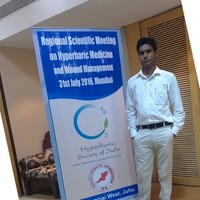 sandeep maurya