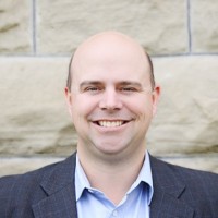 Andrew Tavender