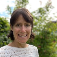 Gemma Bristow
