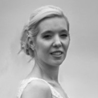 Caroline Blackhurst