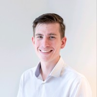 Tijn Van Weert