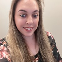 Rachael King Heiter