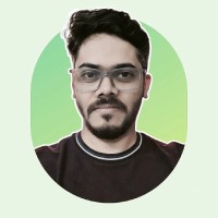 Mohsin Modi