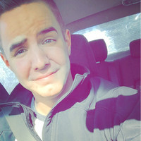 Brandon Billings