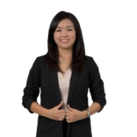 Amy Chong