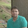 Sandeep Babel