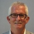 Harmen Jan Jonker