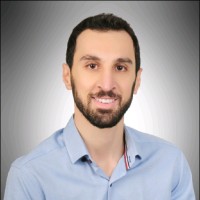 Kutsal Veysel Keskin