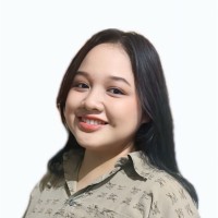 Anisya Lutfia