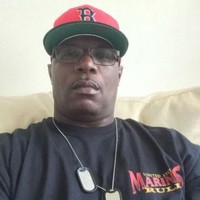 Anthony Johnson