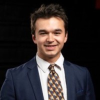 Lucas Sturm