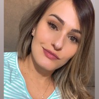 Juliana Dibello