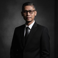 Tambah Hari Prasetyo