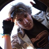Pavol Kirschbaum