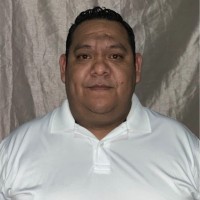 Estuardo Moises Marroquín Guzmán