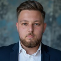 Tobias Tiefnig