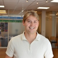 David Kabelitz