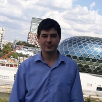Emre Gün