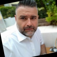Alessandro Casaccia