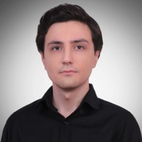 Kaan Altan