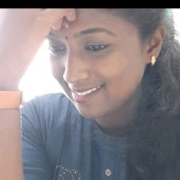 Abirami Ragupathi